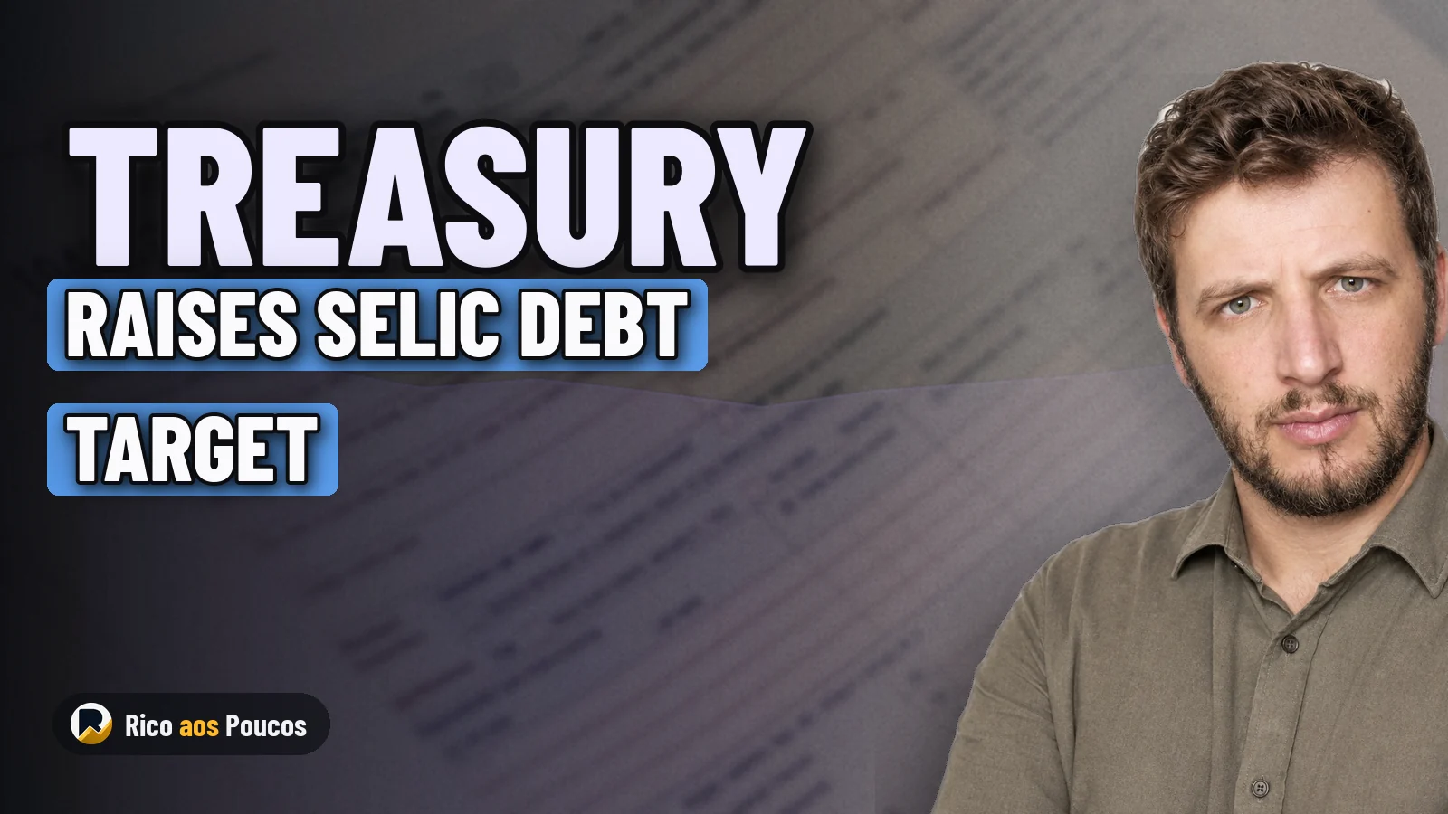 U.S.-Style Translation of Brazilian Public Debt Strategy Article