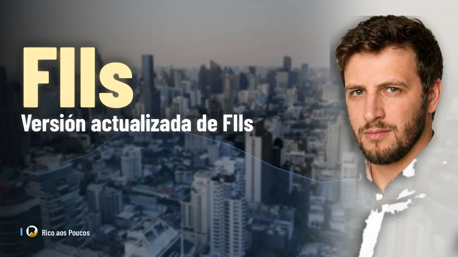Esta recalibración ha sido rehecha: utilice la versión actualizada