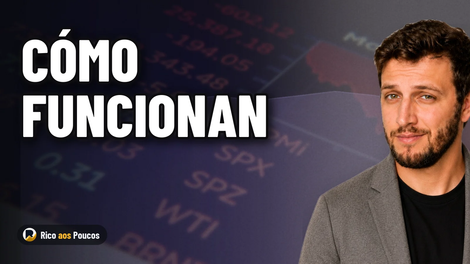 FIIs: cómo funcionan realmente los fondos de inversión inmobiliaria y de dónde sale el dinero en tu cuenta