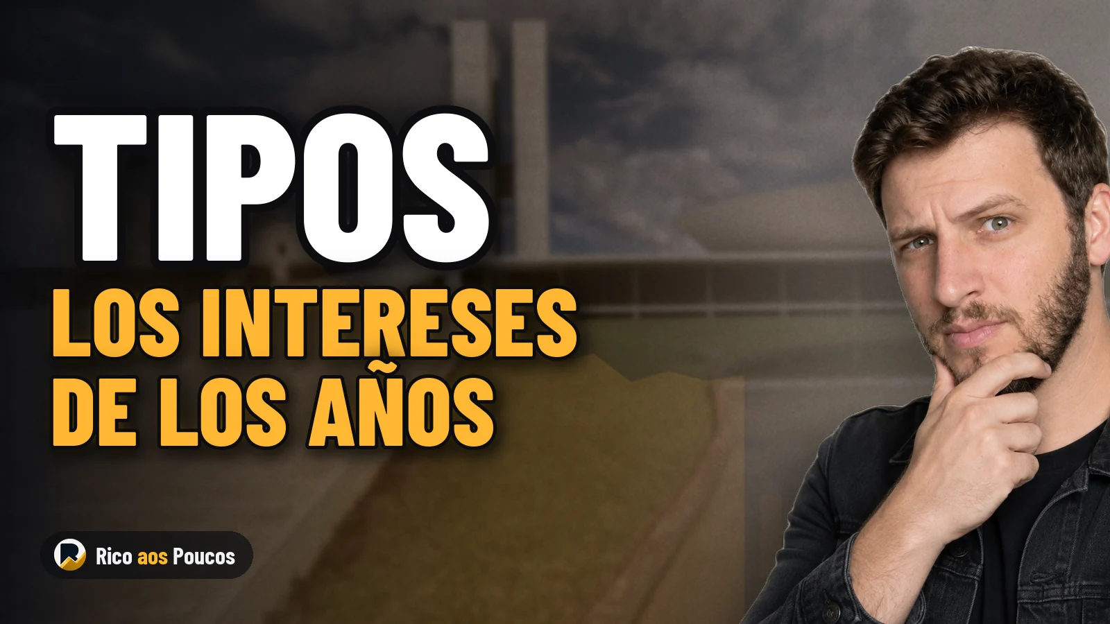 Los intereses de los años EUA de los años 30 superan el% 5,30 por primera vez en los años 24 — lo que eso significa para su cartera.