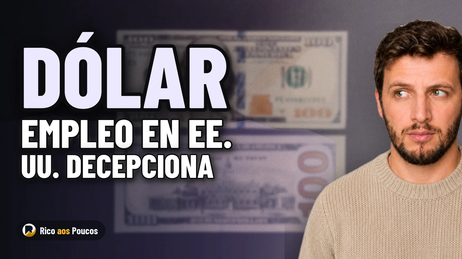 El payroll de junio decepciona: 57 mil empleos y lo que cambia para el dólar y el TLT