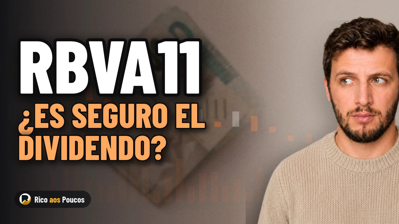RBVA11: el resultado recurrente supera la distribución por primera vez desde el split — ¿qué cambia?
