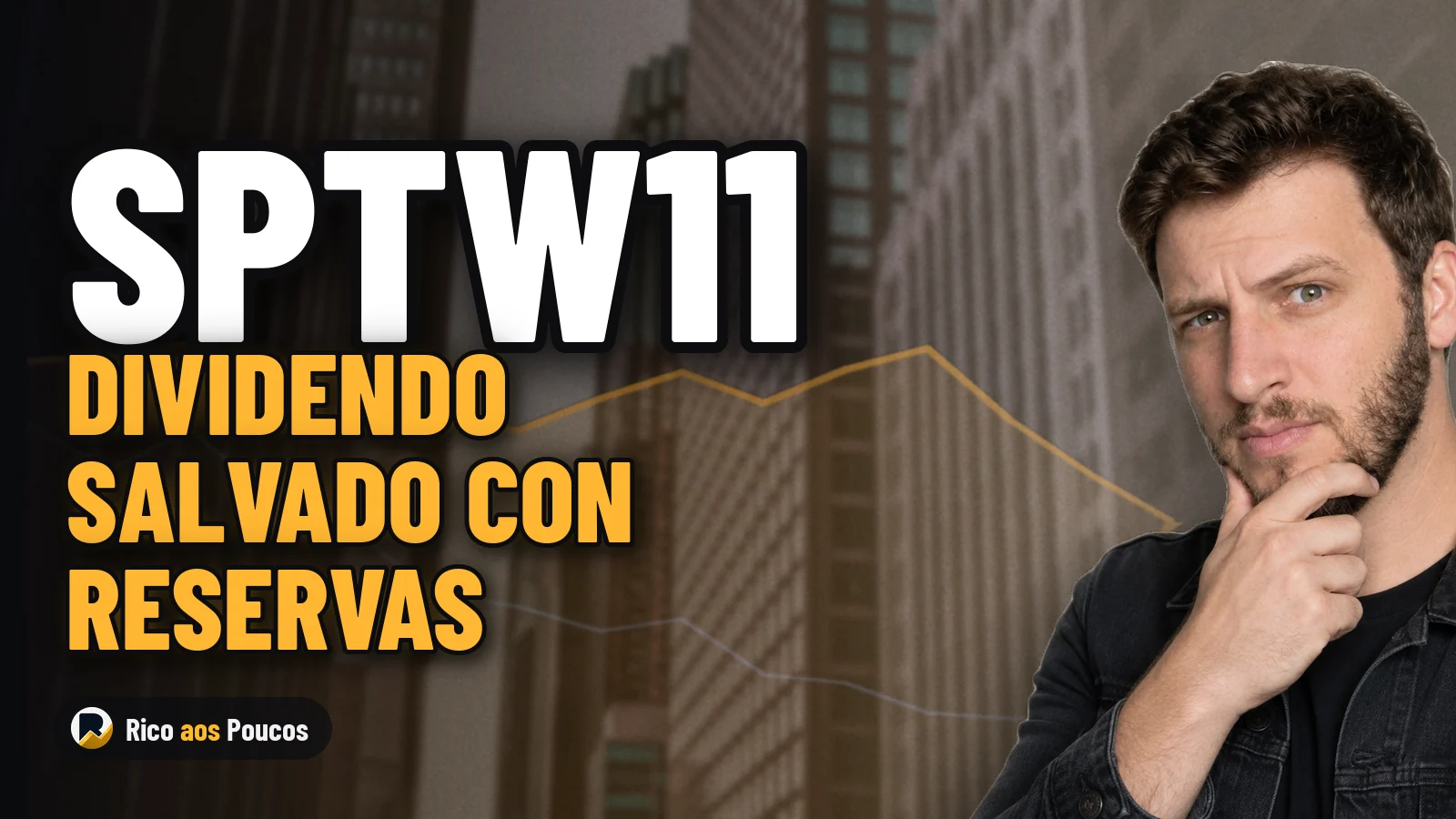 SPTW11 salva dividendo con alquiler atrasado, pero la morosidad de Atento se duplica